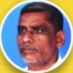 இ.செ.ராஜா முகம்மது